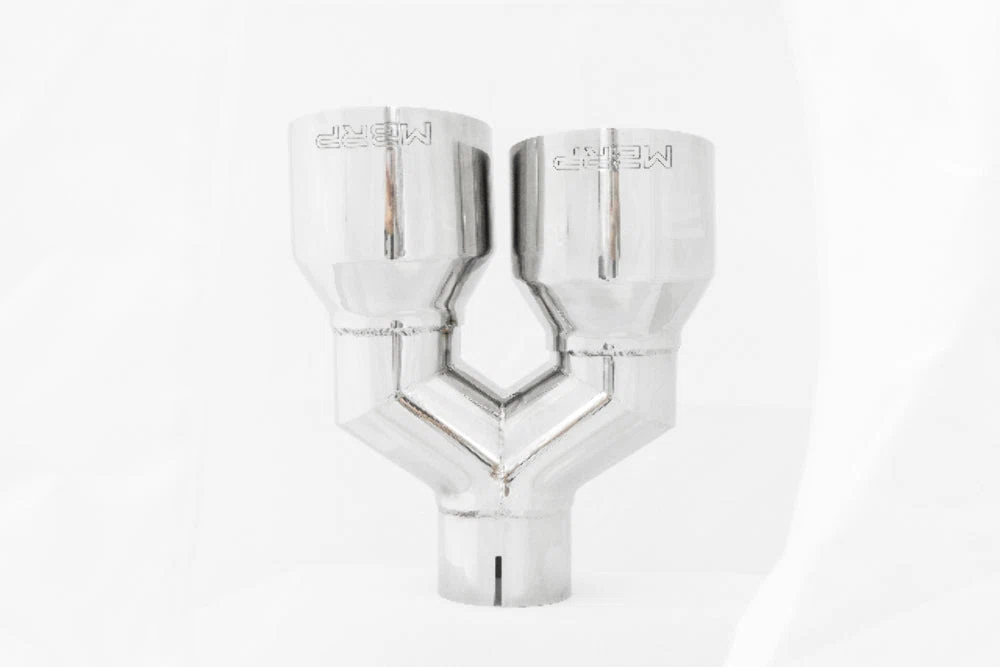 Exhaust Tip - T5178